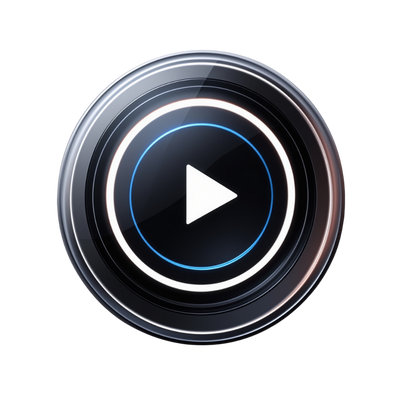 Streaming în orice mașină