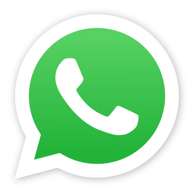 Ajutor la instalare